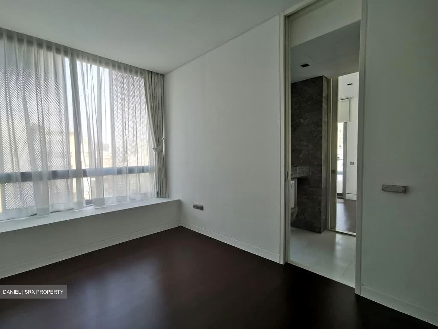 The Oliv (D10), Apartment #611082381